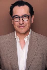 Romero Cruz