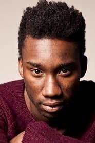 Kenan