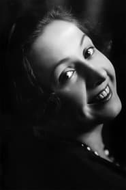 Ihoshka, Aelita's Maidservant