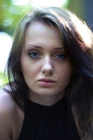 Kristina