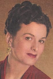 Martha Addison
