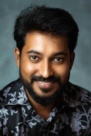 Jeeva