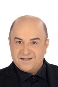 Mpekras