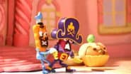 Episode 57