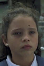 Niña