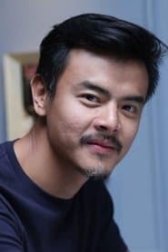 Yohan