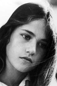 Marie