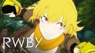 Volume 5 Yang Character Short