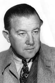 Jones, a Sailor
