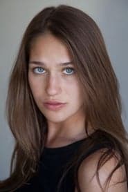 Jill LeBeau