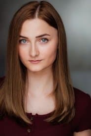 Mia Pierce