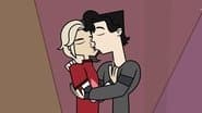 The Kiss-a-thon