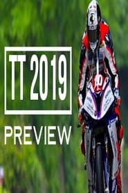 Isle of Man TT 2019 - Motorradreise zum schnellsten Straßenrennen der Welt