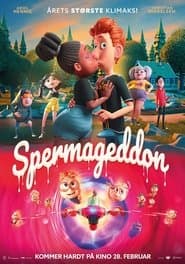 Spermageddon