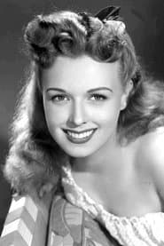 Barbara Randall