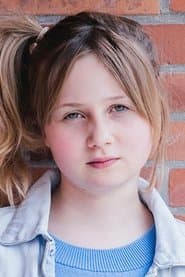 Maggie Ohlsen