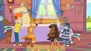 Episode 25