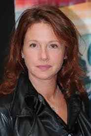Rose Pujol