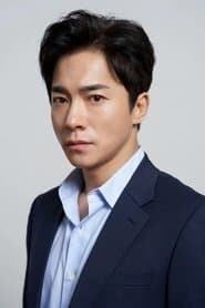 King Gojong