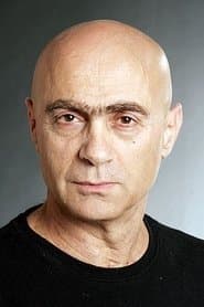 Ahmed Qurei