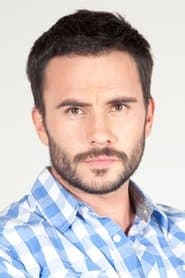 Juan Pablo