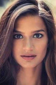 Princess Kapoor