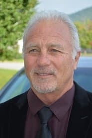 Andrew Pyne