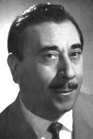 Pasquale