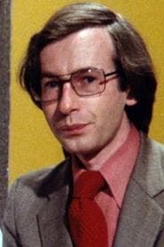 Pierre