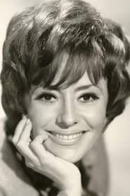 Dr. Anita Rossi