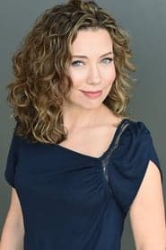 Erin Grant