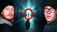 Серія 6