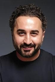 Hacı