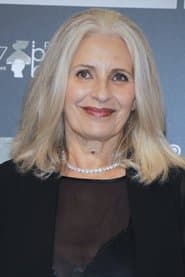 Rita, fidanzata di Tonino