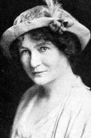 Mrs. Houston