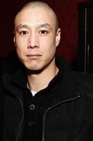Thaï