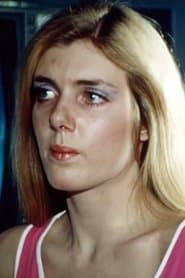 Cherry Jankowski