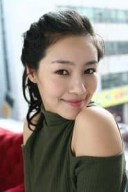 Sang-Mi