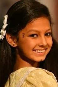 Malli