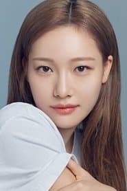 Eun-gwan