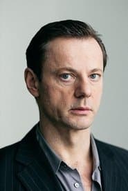 Klaus