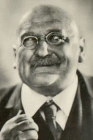 The Abbott