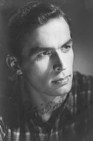 Kari Tuulos