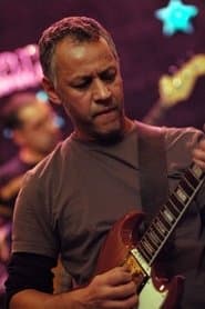 Self - Guitar