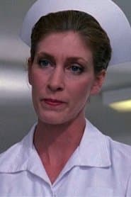 Nurse Kygar