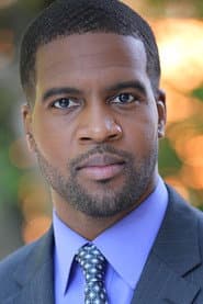 Mr. Jackson