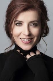 María Isabel