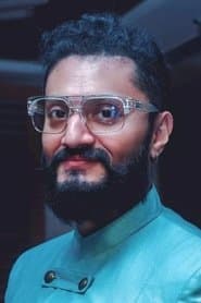 ..	Rahul