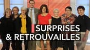 Surprises and reunion: they meet again 40 years later!
