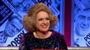 Charlie Brooker, Sir Grayson Perry, Angela Barnes